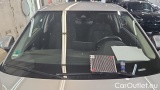  Audi  Q2 30 TDI advanced #16