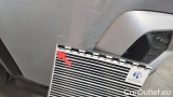  Audi  Q2 30 TDI advanced #18