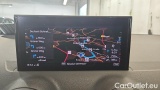  Audi  Q2 30 TDI advanced #13