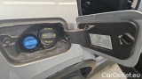  Audi  Q2 30 TDI advanced #15