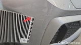  Audi  Q2 30 TDI advanced #19