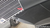  Audi  Q2 30 TDI advanced #21