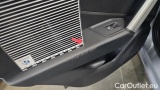  Audi  Q2 30 TDI advanced #22