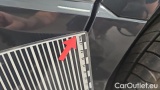  Audi  Q2 30 TDI advanced #24