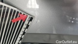  Audi  Q2 30 TDI advanced #26
