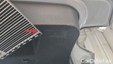  Audi  Q2 30 TDI advanced #28