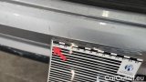 Audi  Q2 30 TDI advanced #29