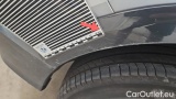  Audi  Q2 30 TDI advanced #32