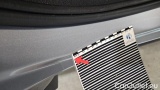  Audi  Q2 30 TDI advanced #33