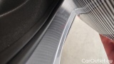  Audi  Q2 30 TDI advanced #34