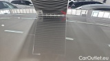  Audi  Q2 30 TDI advanced #38
