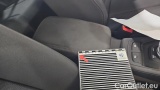  Audi  Q2 30 TDI advanced #37
