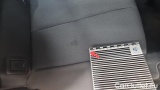  Audi  Q2 30 TDI advanced #35