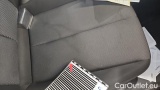  Audi  Q2 30 TDI advanced #36