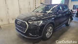 Q3