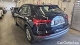 Q3