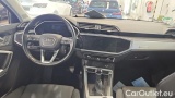  Audi  Q3 35 TDI S tronic #6