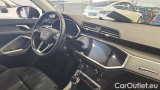  Audi  Q3 35 TDI S tronic #7