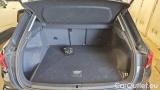  Audi  Q3 35 TDI S tronic #8