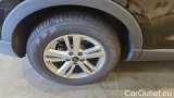  Audi  Q3 35 TDI S tronic #10