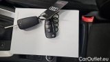  Audi  Q3 35 TDI S tronic #12