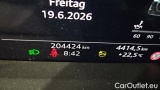  Audi  Q3 35 TDI S tronic #9