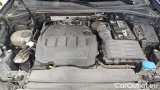  Audi  Q3 35 TDI S tronic #11