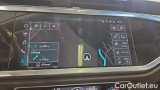  Audi  Q3 35 TDI S tronic #13