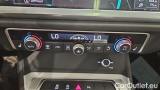  Audi  Q3 35 TDI S tronic #14