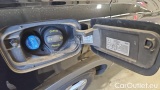  Audi  Q3 35 TDI S tronic #15