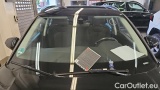  Audi  Q3 35 TDI S tronic #16