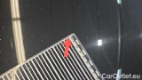  Audi  Q3 35 TDI S tronic #17