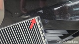  Audi  Q3 35 TDI S tronic #19