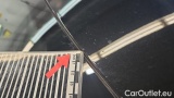 Audi  Q3 35 TDI S tronic #24
