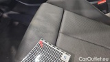  Audi  Q3 35 TDI S tronic #23