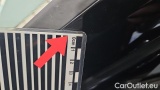  Audi  Q3 35 TDI S tronic #22