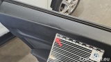  Audi  Q3 35 TDI S tronic #25