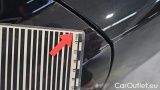  Audi  Q3 35 TDI S tronic #27