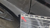  Audi  Q3 35 TDI S tronic #28