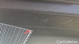  Audi  Q3 35 TDI S tronic #29