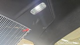  Audi  Q3 35 TDI S tronic #30