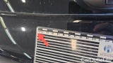  Audi  Q3 35 TDI S tronic #31