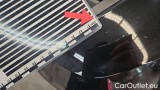  Audi  Q3 35 TDI S tronic #34