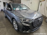 Q3
