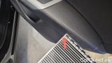  Audi  Q3 35 TDI S tronic #35