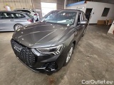 Q3
