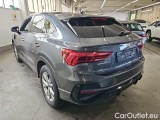 Q3
