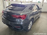 Q3