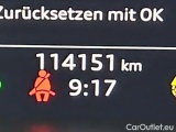  Audi  Q3 45 TFSI e S tronic S line #9