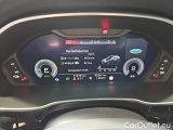 Q3